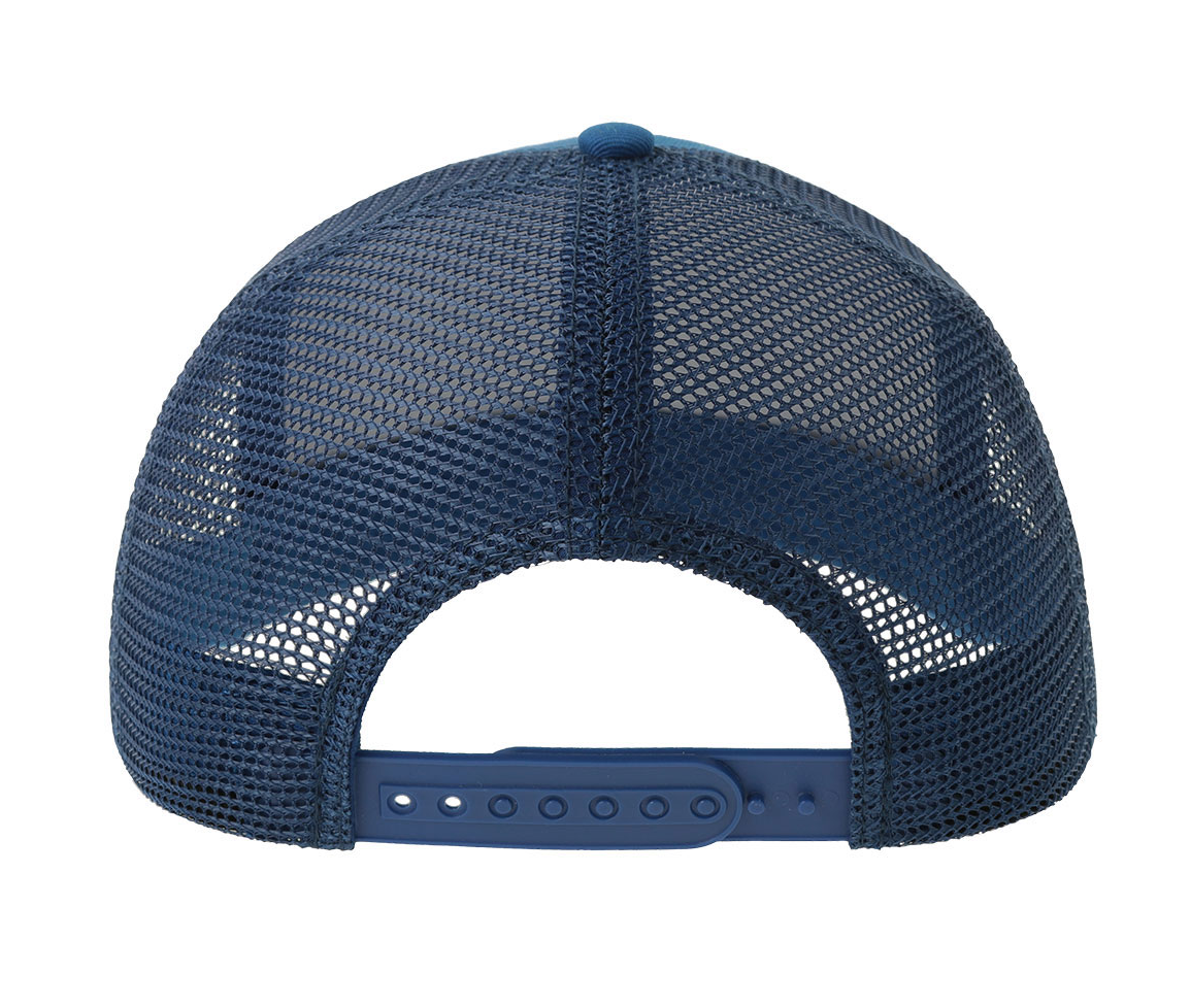 ATLANTIS HEADWEAR SONIC-S