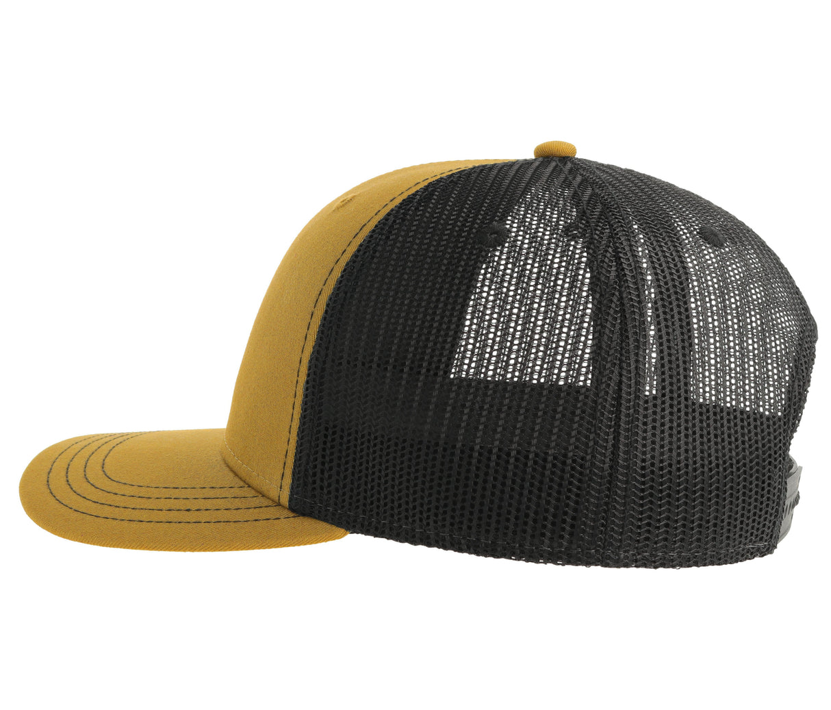 ATLANTIS HEADWEAR SONIC-S