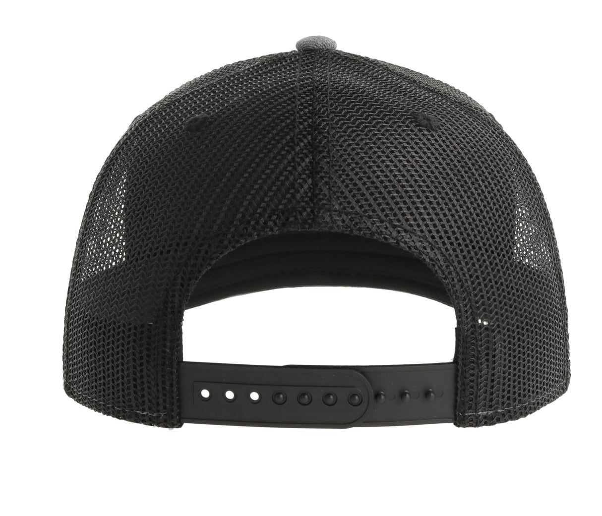ATLANTIS HEADWEAR SONIC-S