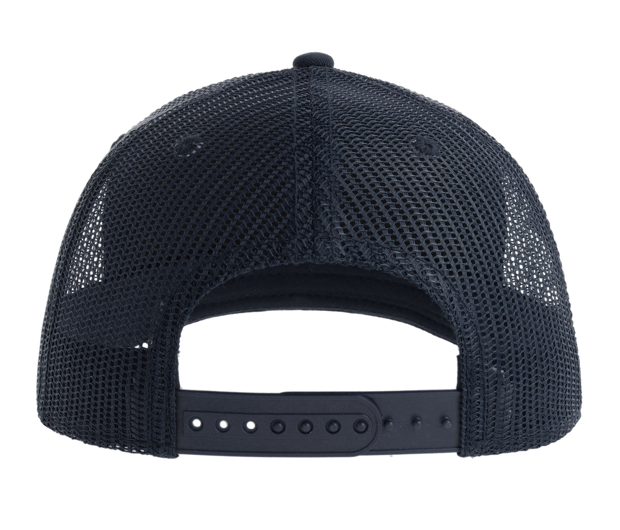 ATLANTIS HEADWEAR SONIC-S