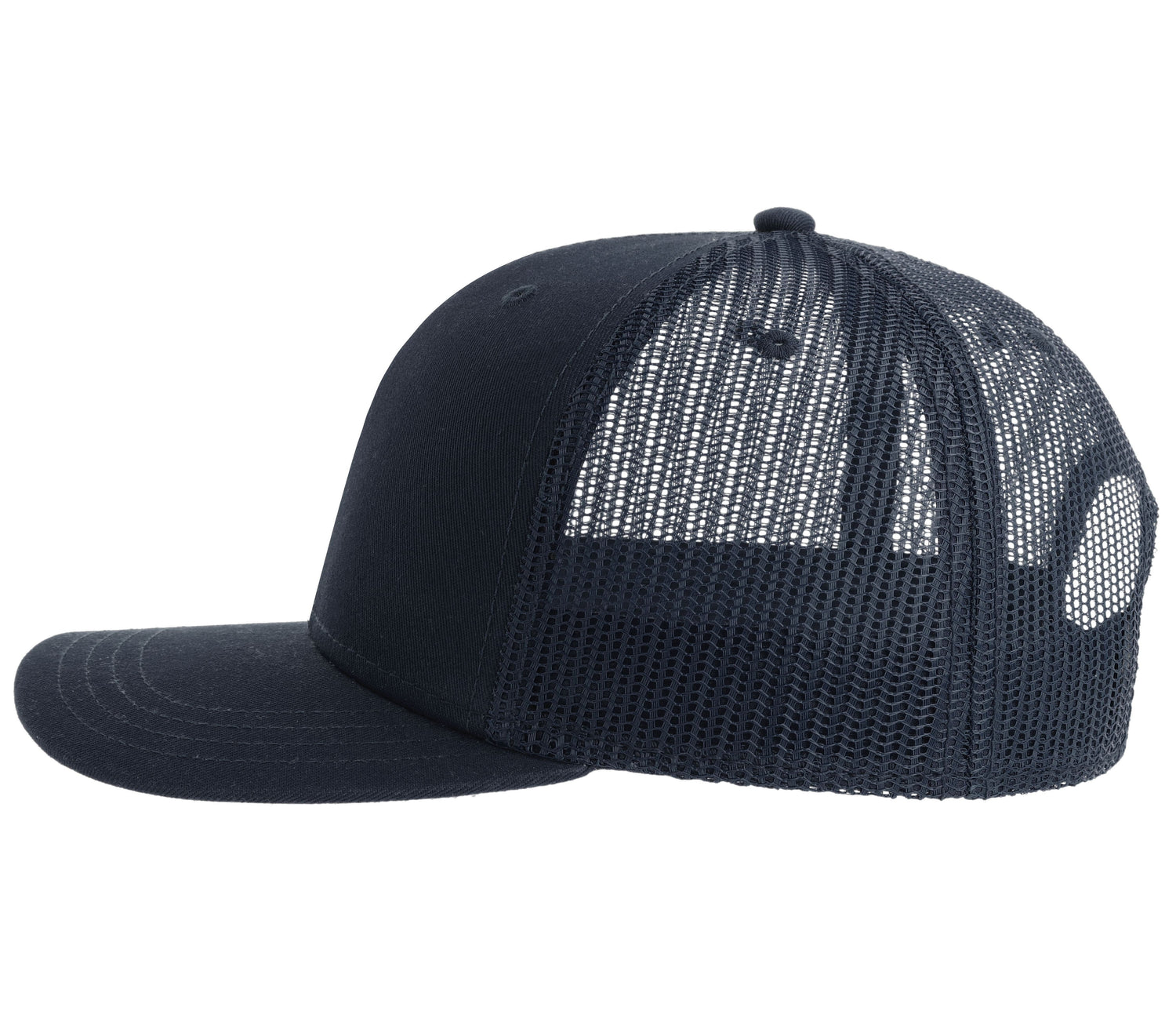 ATLANTIS HEADWEAR SONIC-S