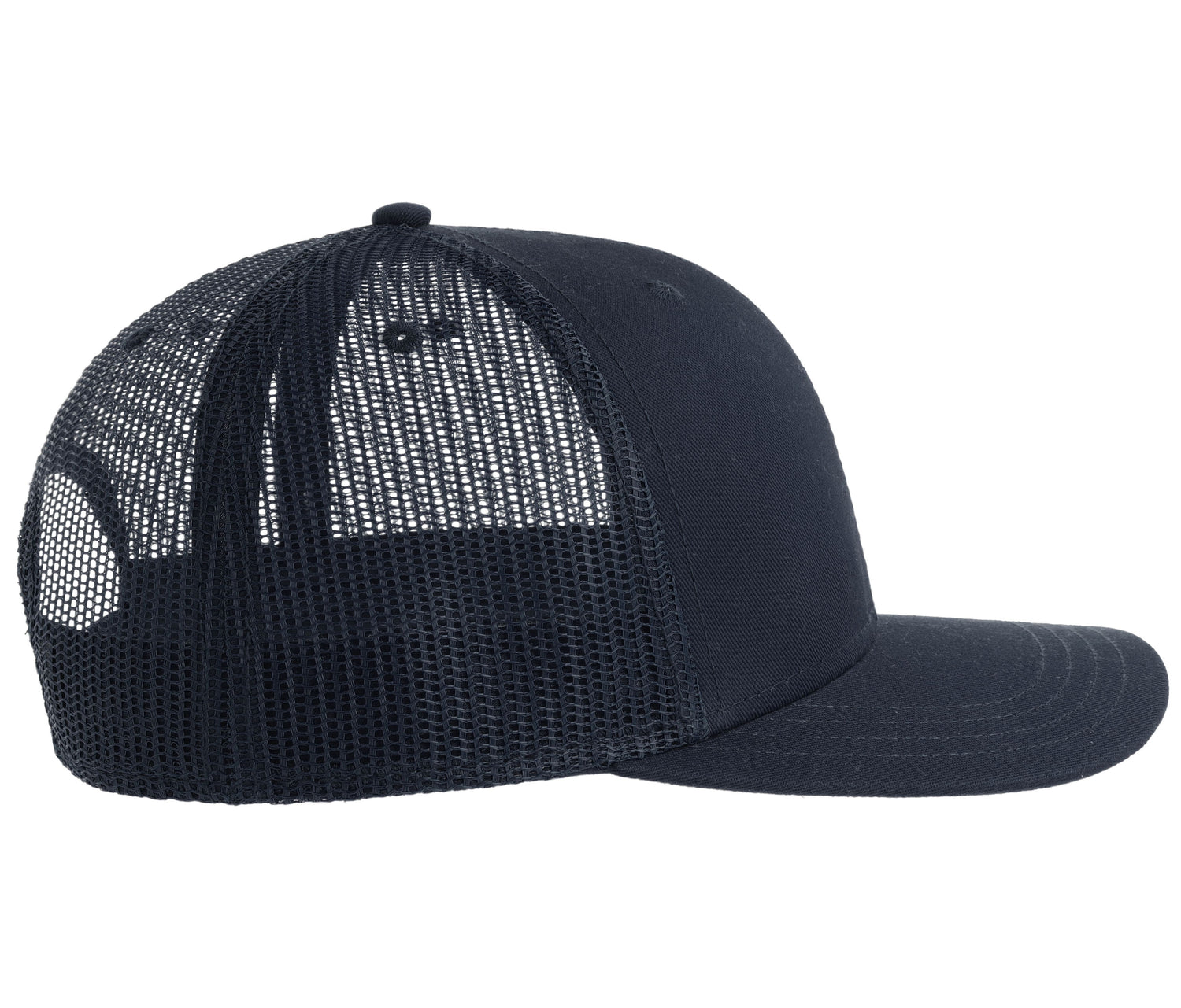 ATLANTIS HEADWEAR SONIC-S