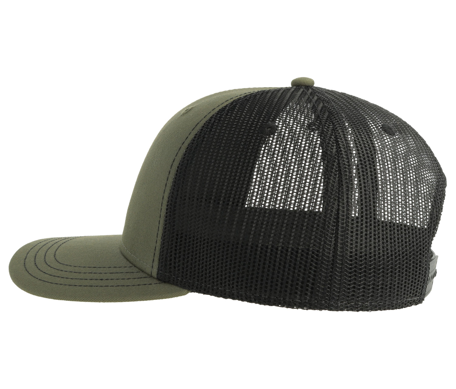 ATLANTIS HEADWEAR SONIC-S