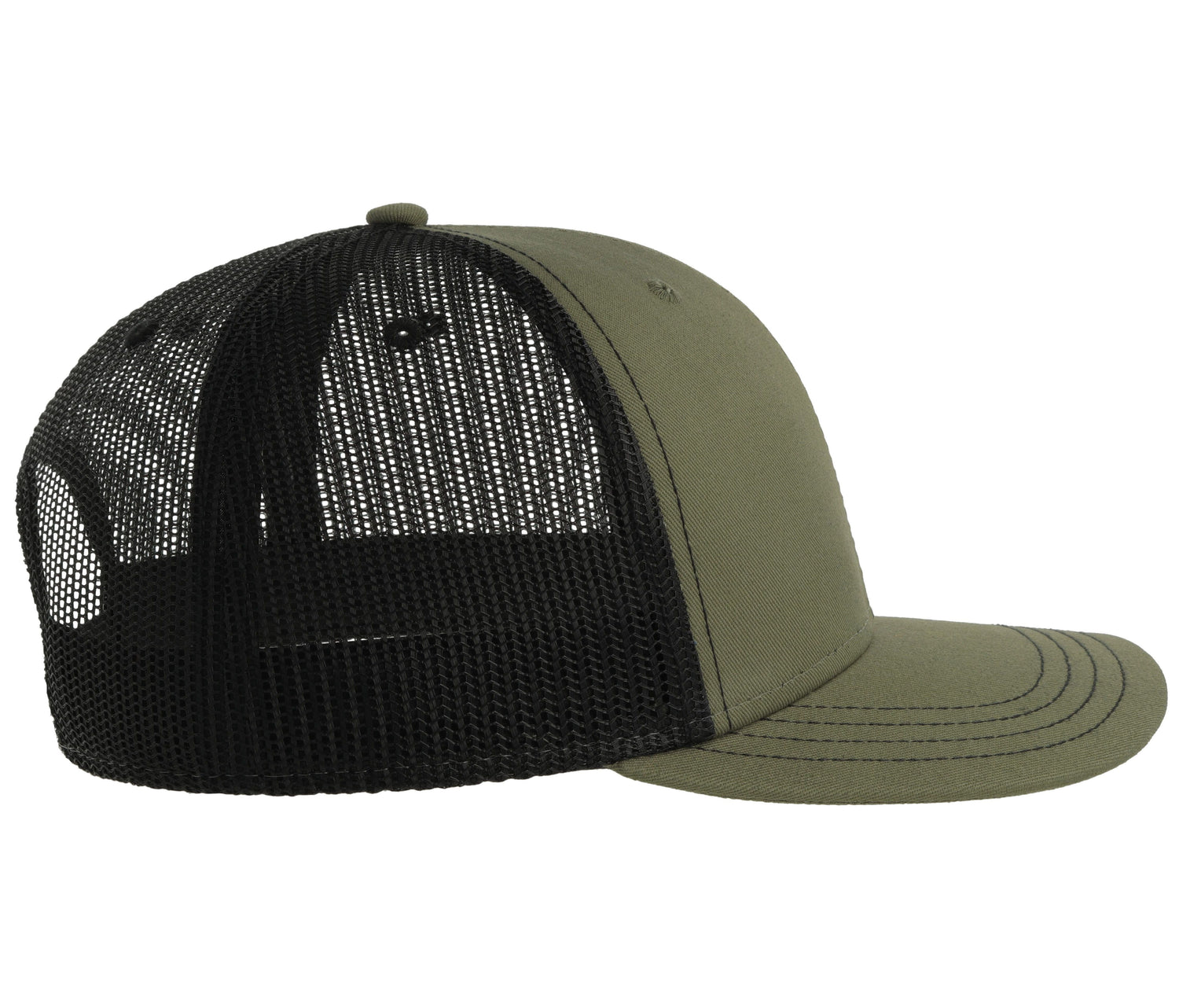 ATLANTIS HEADWEAR SONIC-S