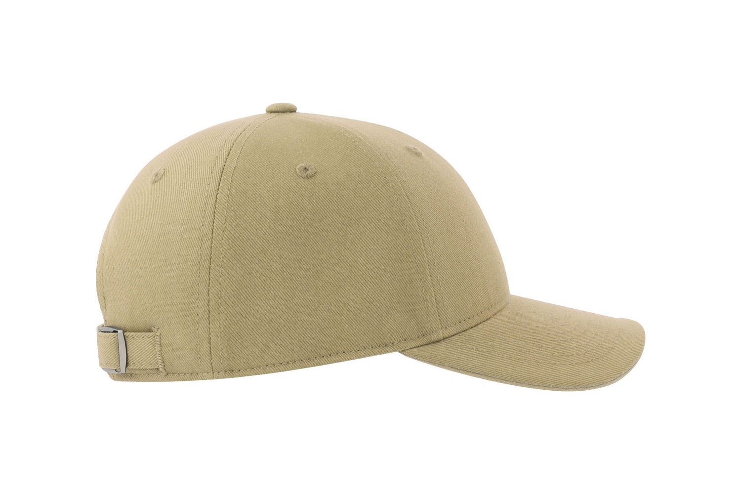 ATLANTIS HEADWEAR LIBERTY SANDWICH-S