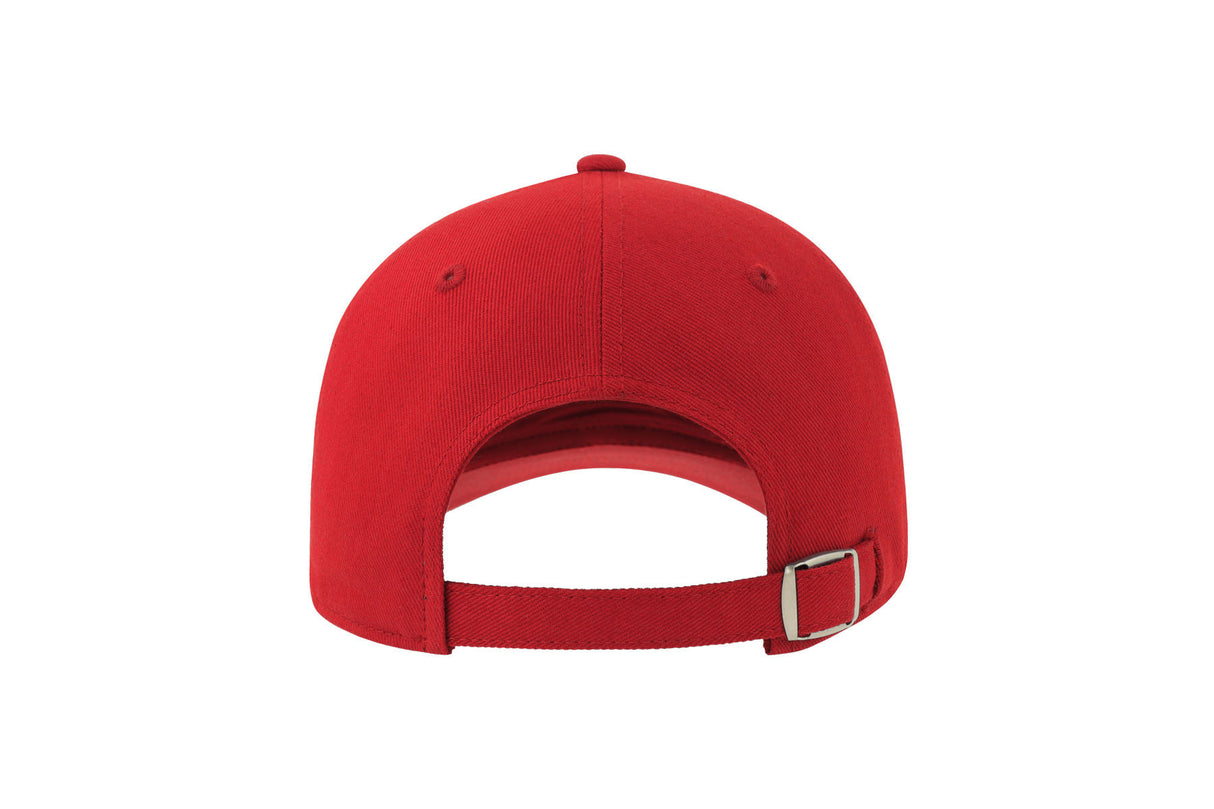 ATLANTIS HEADWEAR LIBERTY SANDWICH-S