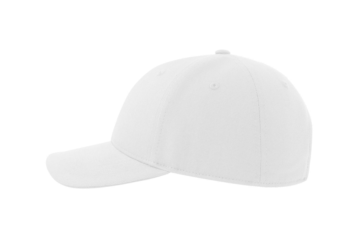 ATLANTIS HEADWEAR LIBERTY SANDWICH-S