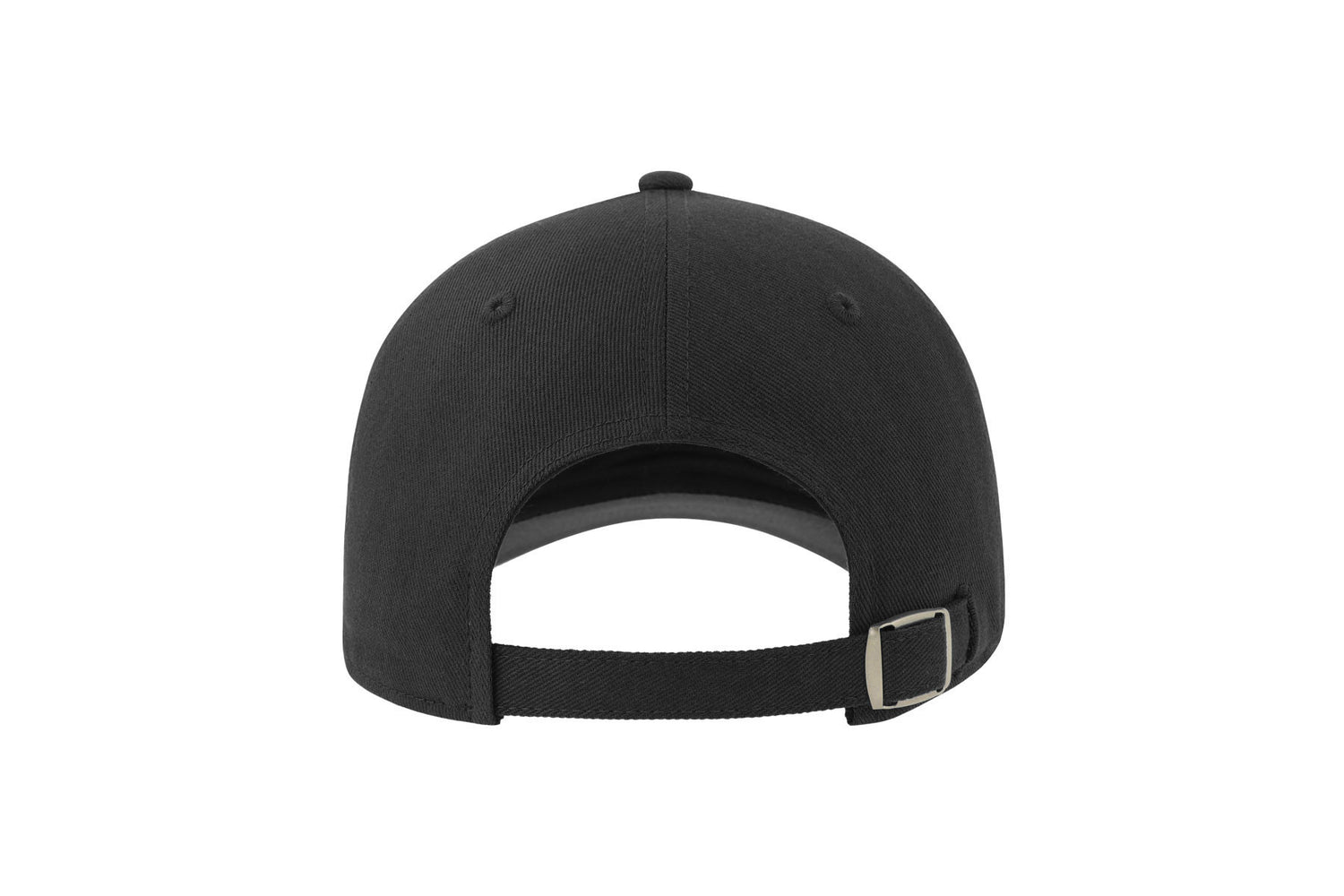 ATLANTIS HEADWEAR LIBERTY SANDWICH-S