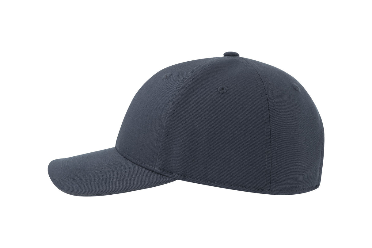 ATLANTIS HEADWEAR LIBERTY SANDWICH-S