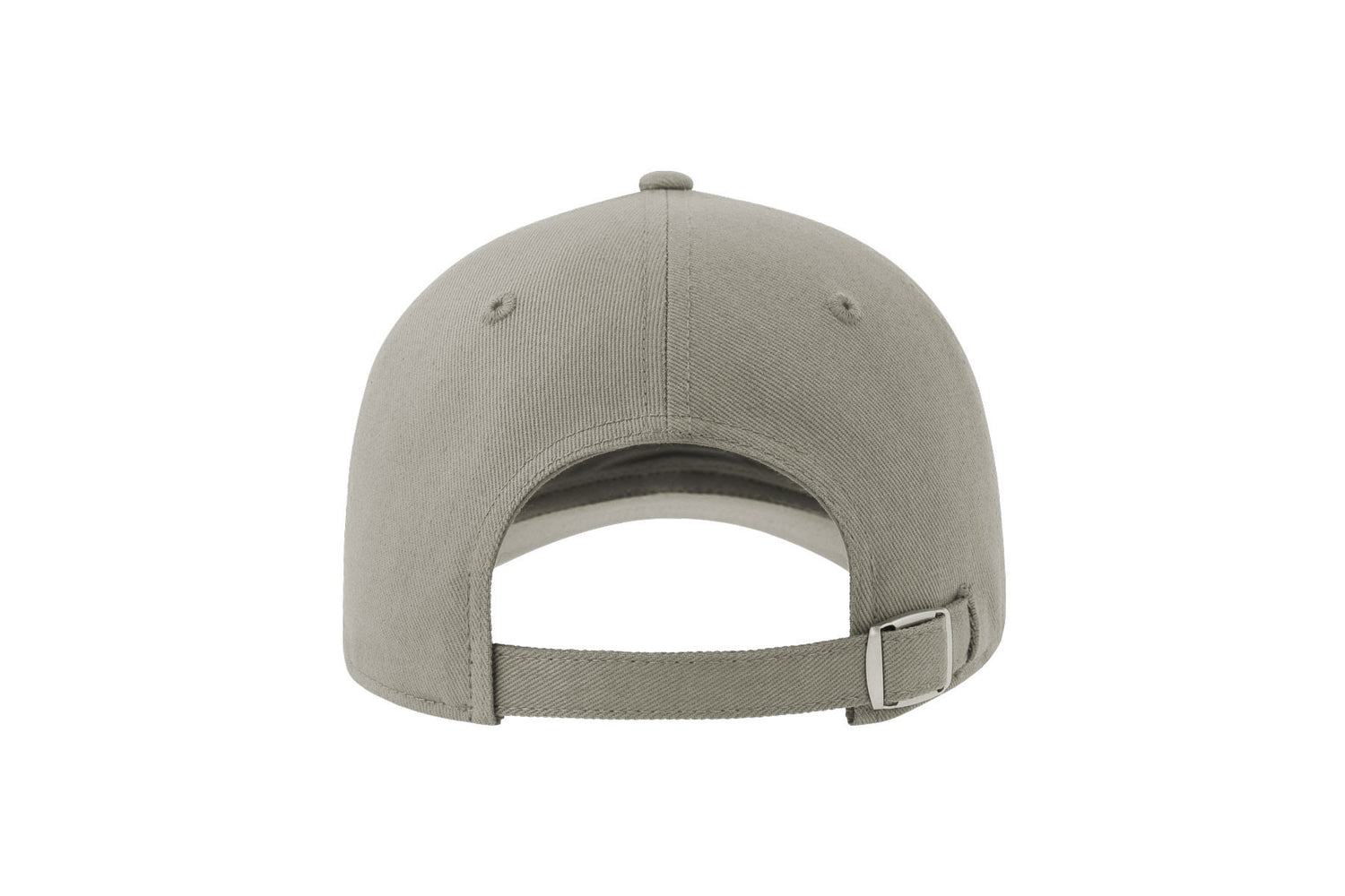 ATLANTIS HEADWEAR LIBERTY SANDWICH-S