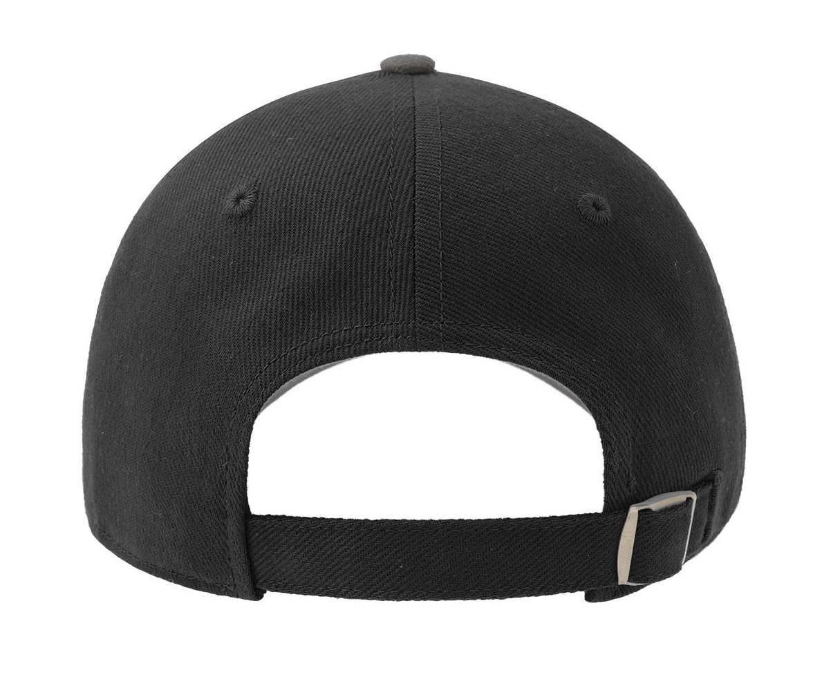 ATLANTIS HEADWEAR LIBERTY SANDWICH-S