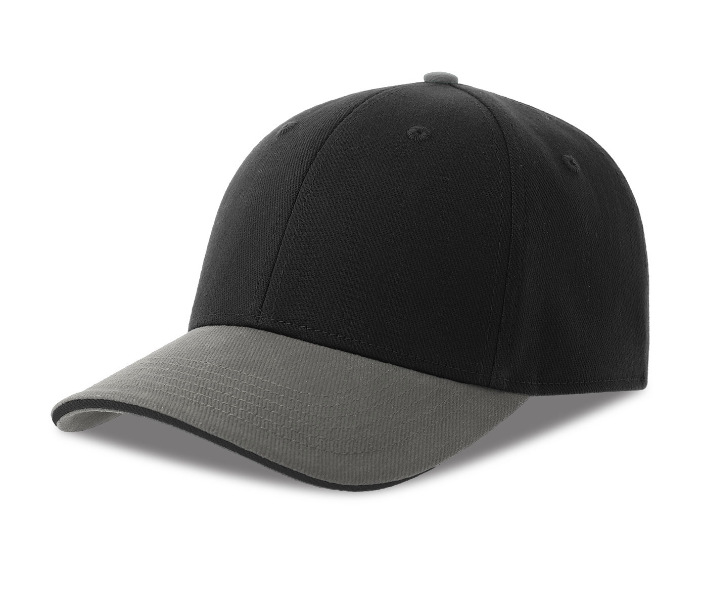 ATLANTIS HEADWEAR LIBERTY SANDWICH-S