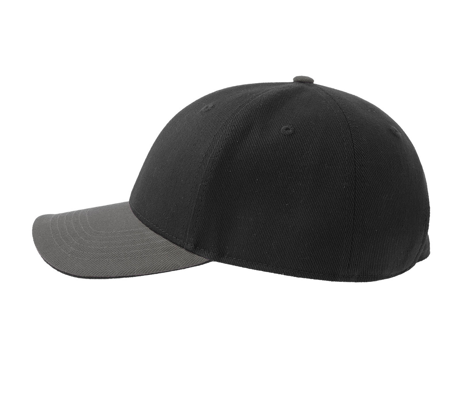 ATLANTIS HEADWEAR LIBERTY SANDWICH-S