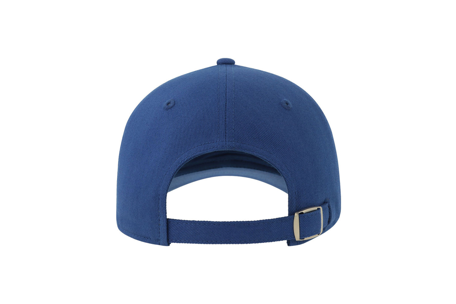 ATLANTIS HEADWEAR LIBERTY SANDWICH-S