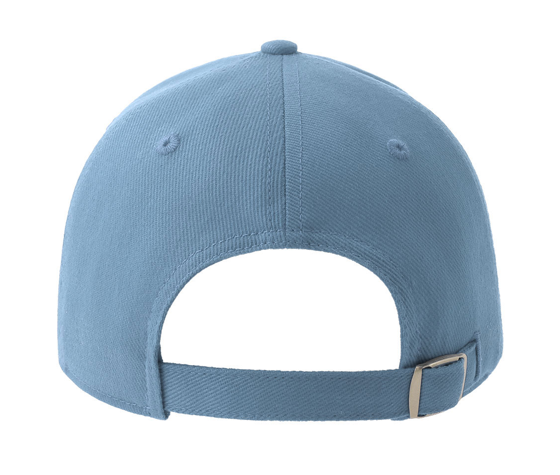 ATLANTIS HEADWEAR LIBERTY SANDWICH-S