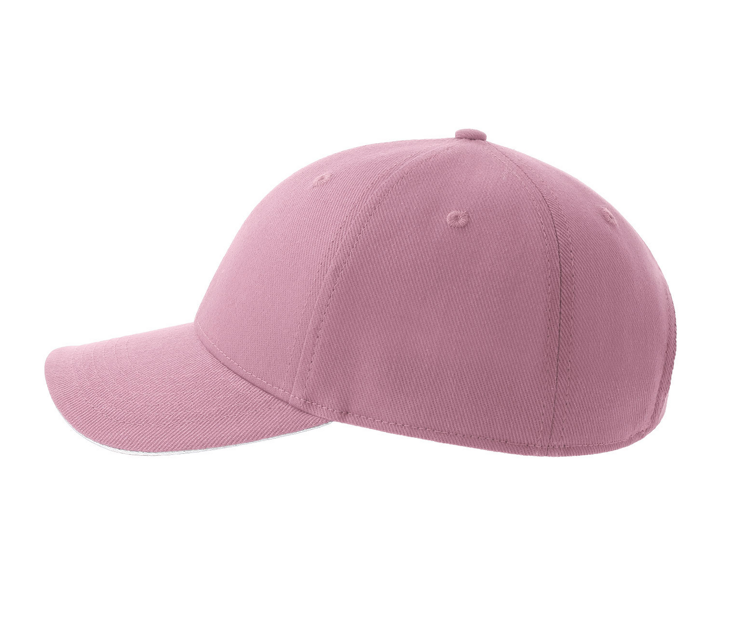 ATLANTIS HEADWEAR LIBERTY SANDWICH-S