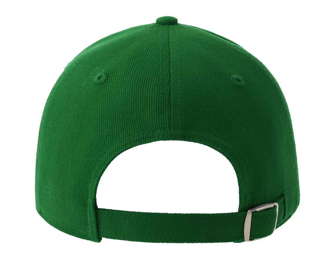 ATLANTIS HEADWEAR LIBERTY SANDWICH-S