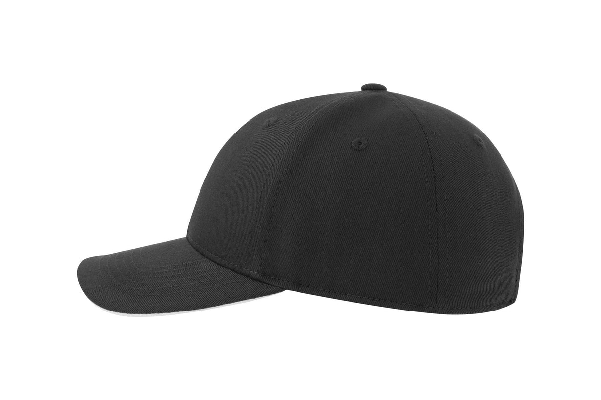 ATLANTIS HEADWEAR LIBERTY SANDWICH-S