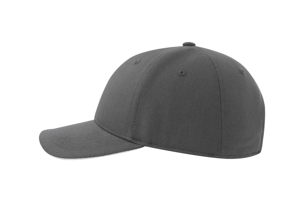 ATLANTIS HEADWEAR LIBERTY SANDWICH-S