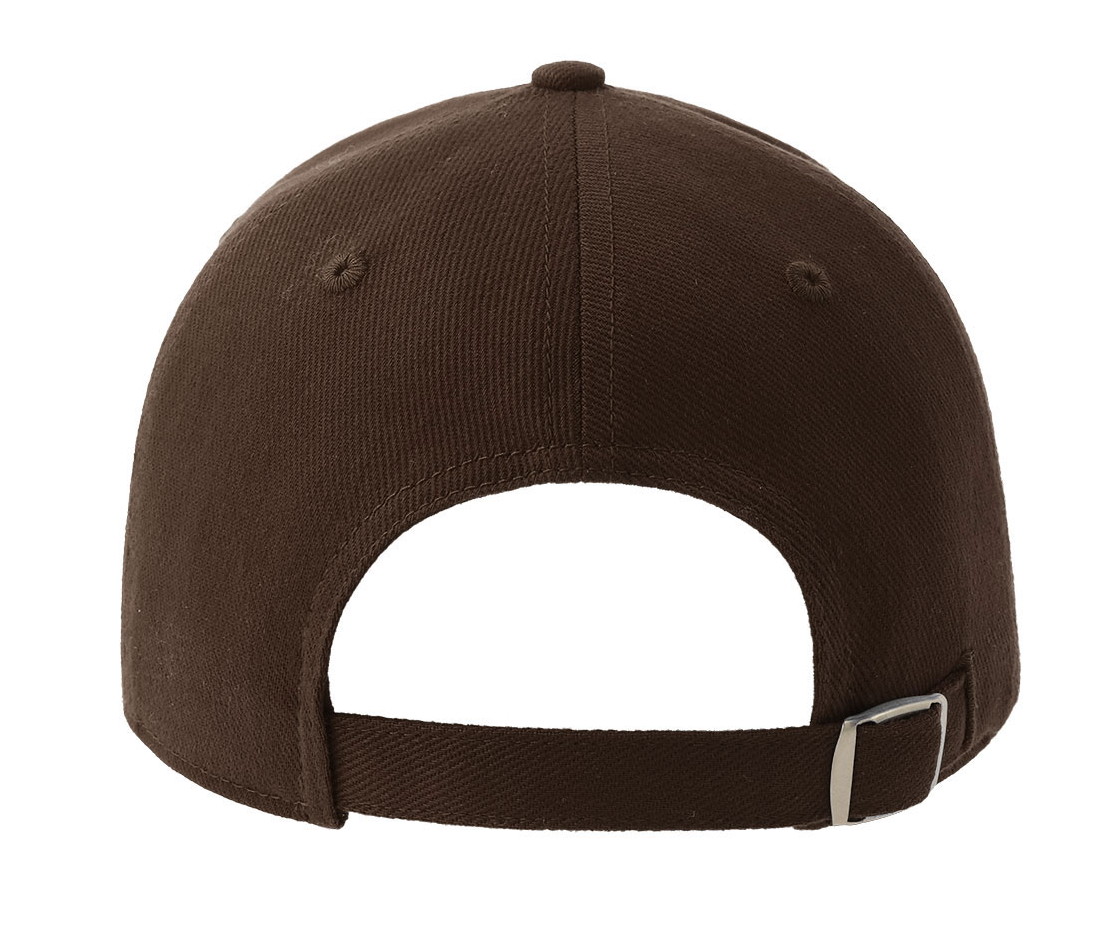 ATLANTIS HEADWEAR LIBERTY SANDWICH-S