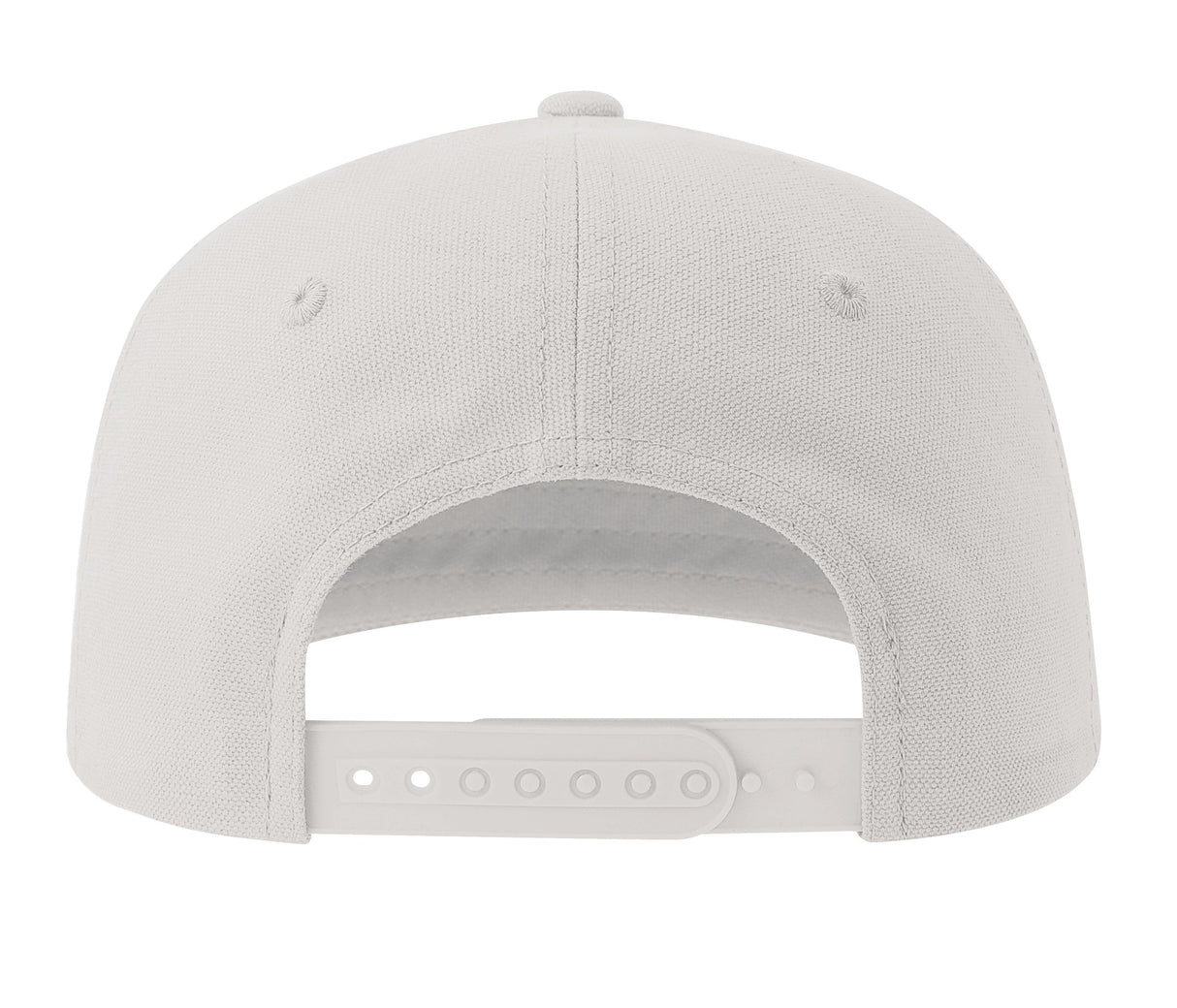 ATLANTIS HEADWEAR CRUZ CAP