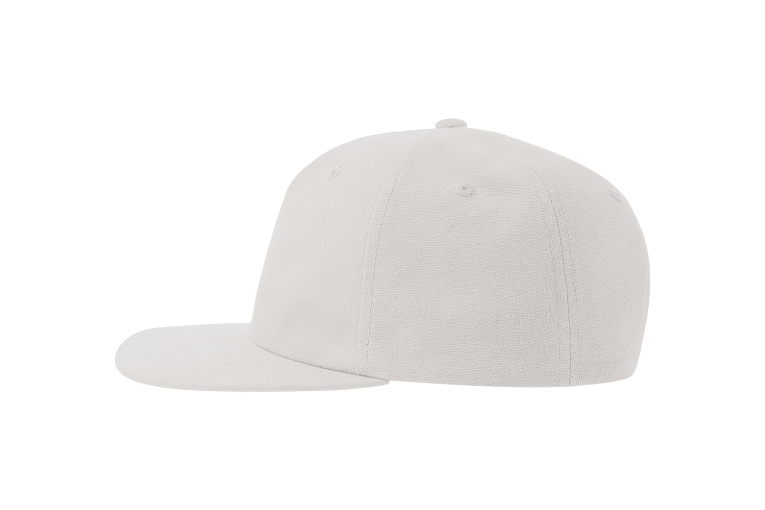 ATLANTIS HEADWEAR CRUZ CAP