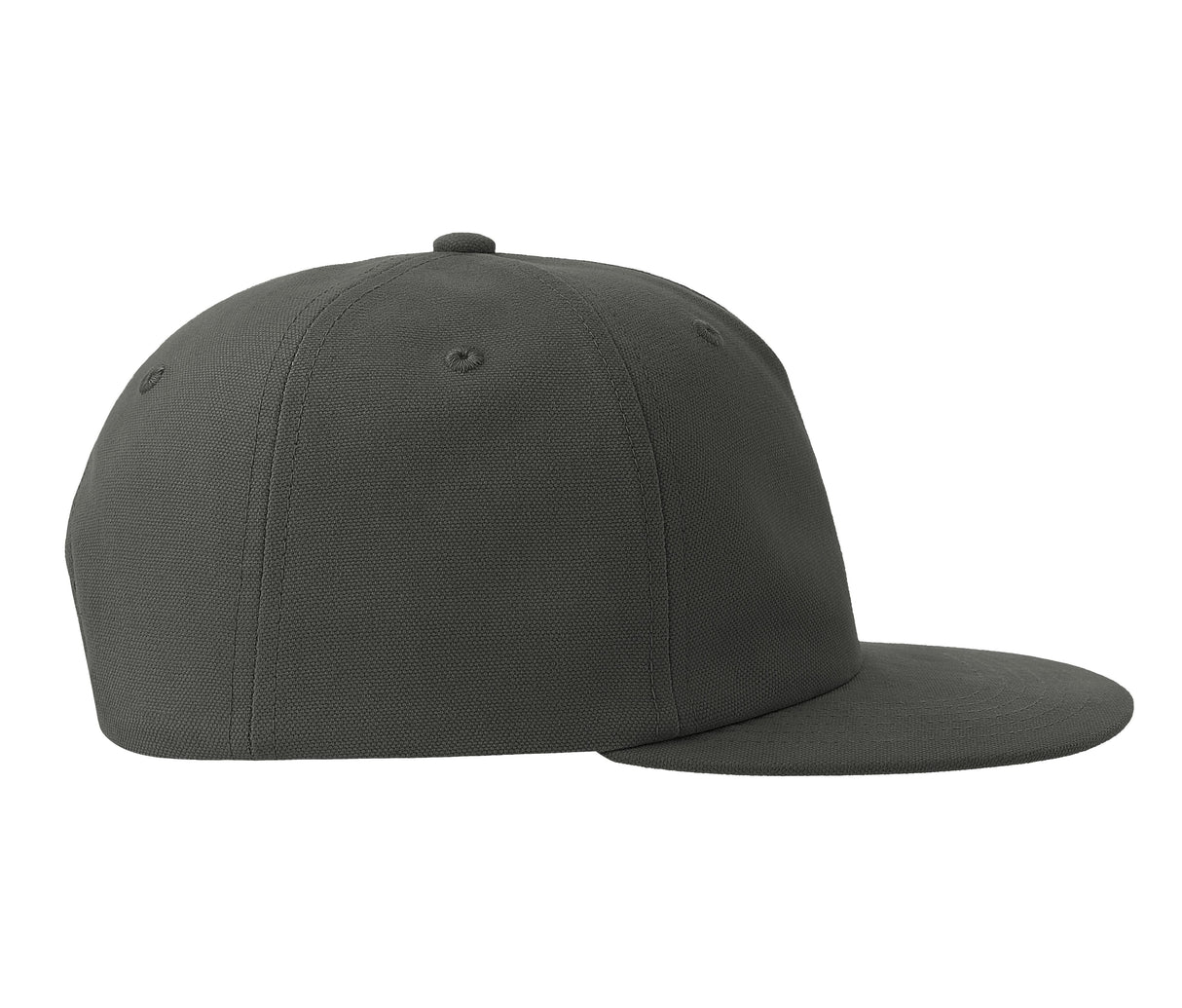 ATLANTIS HEADWEAR CRUZ CAP