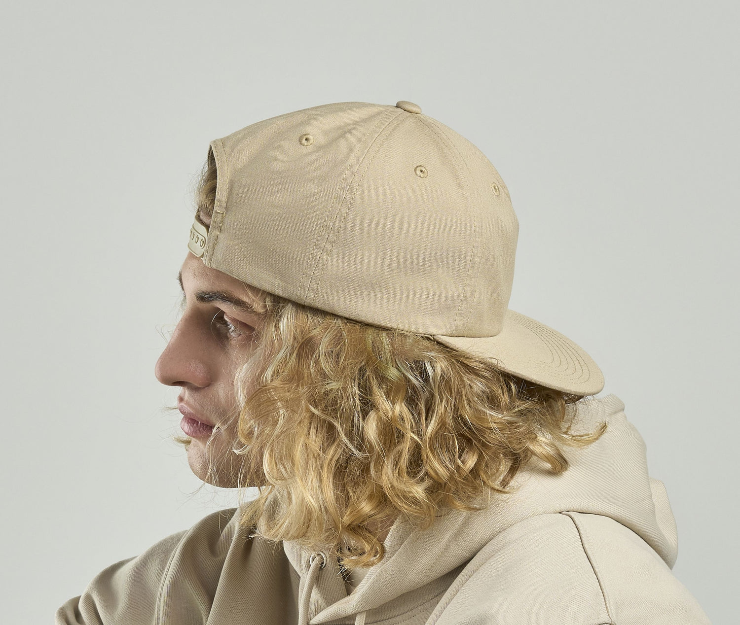 ATLANTIS HEADWEAR CRUZ CAP