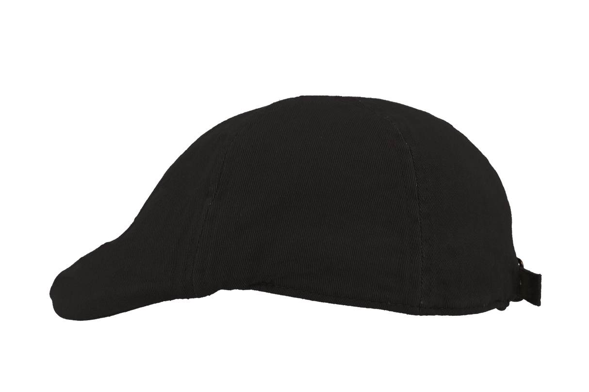 ATLANTIS HEADWEAR GATSBY STREET-S