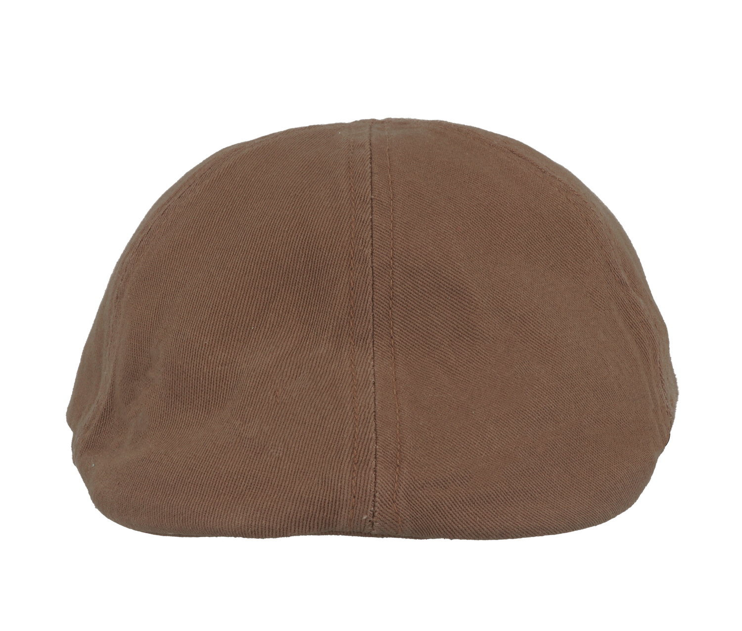 ATLANTIS HEADWEAR GATSBY STREET-S