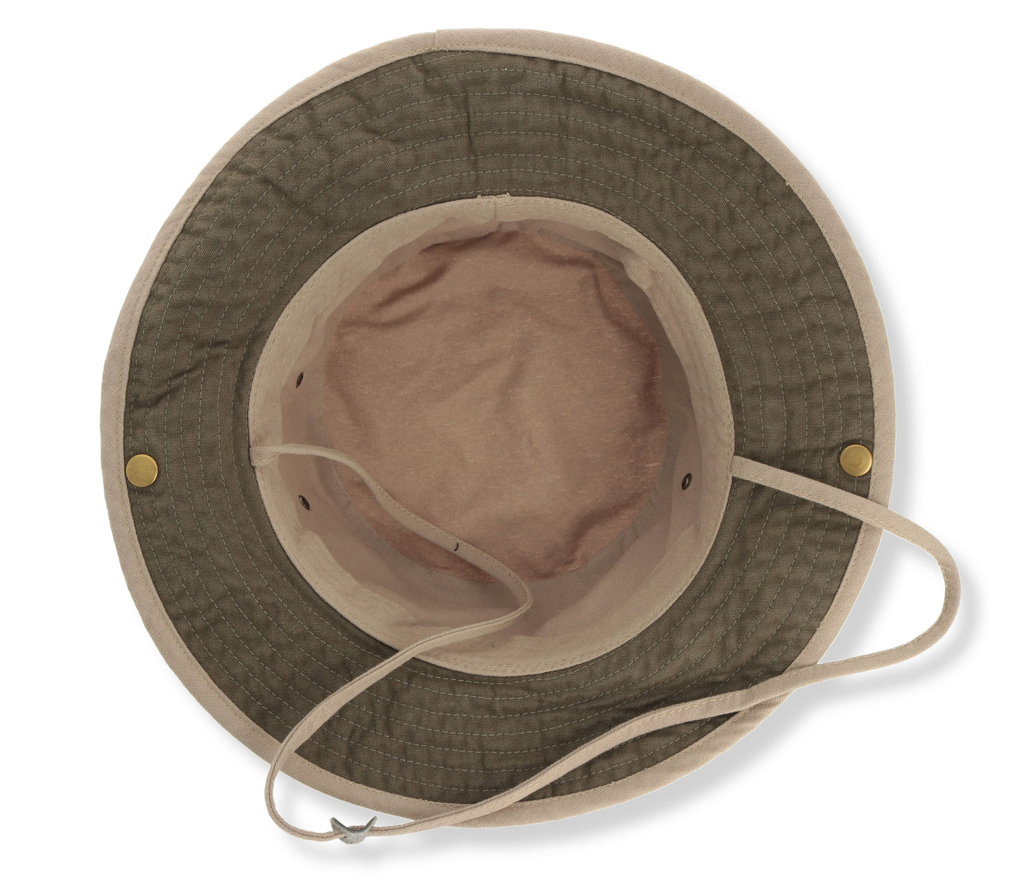 ATLANTIS HEADWEAR GLOBE TROTTER-S