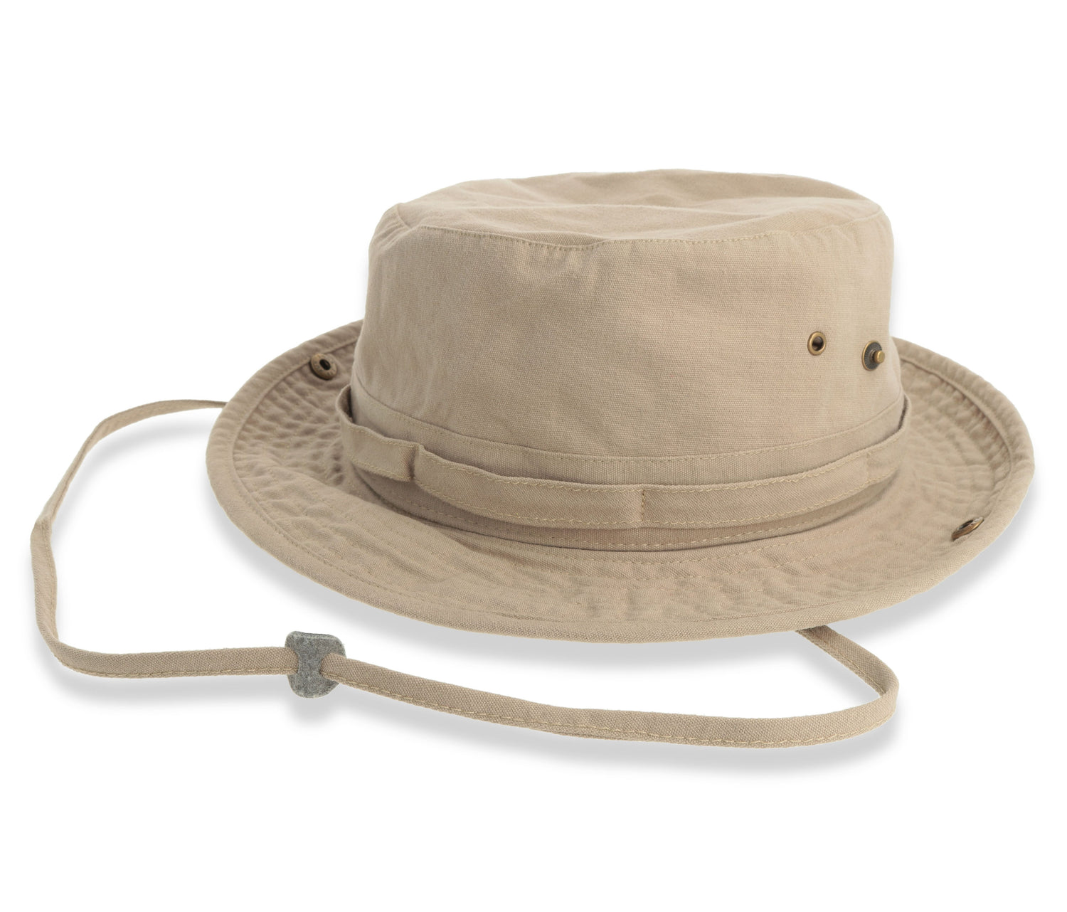 ATLANTIS HEADWEAR GLOBE TROTTER-S