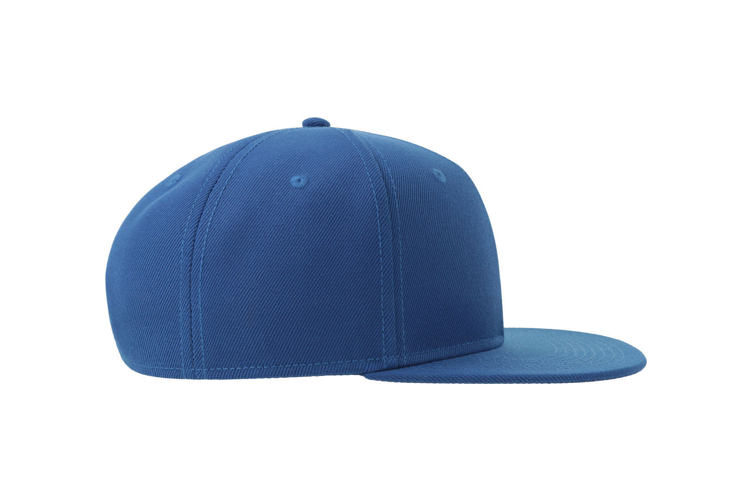 ATLANTIS HEADWEAR SNAP BACK-S