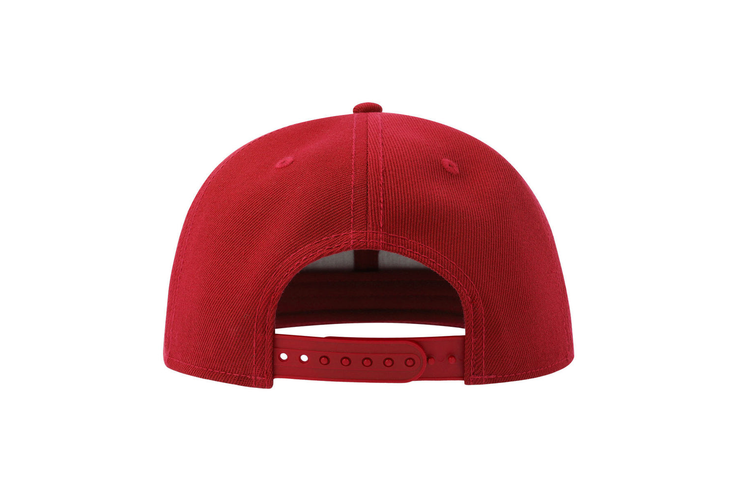 ATLANTIS HEADWEAR SNAP BACK-S