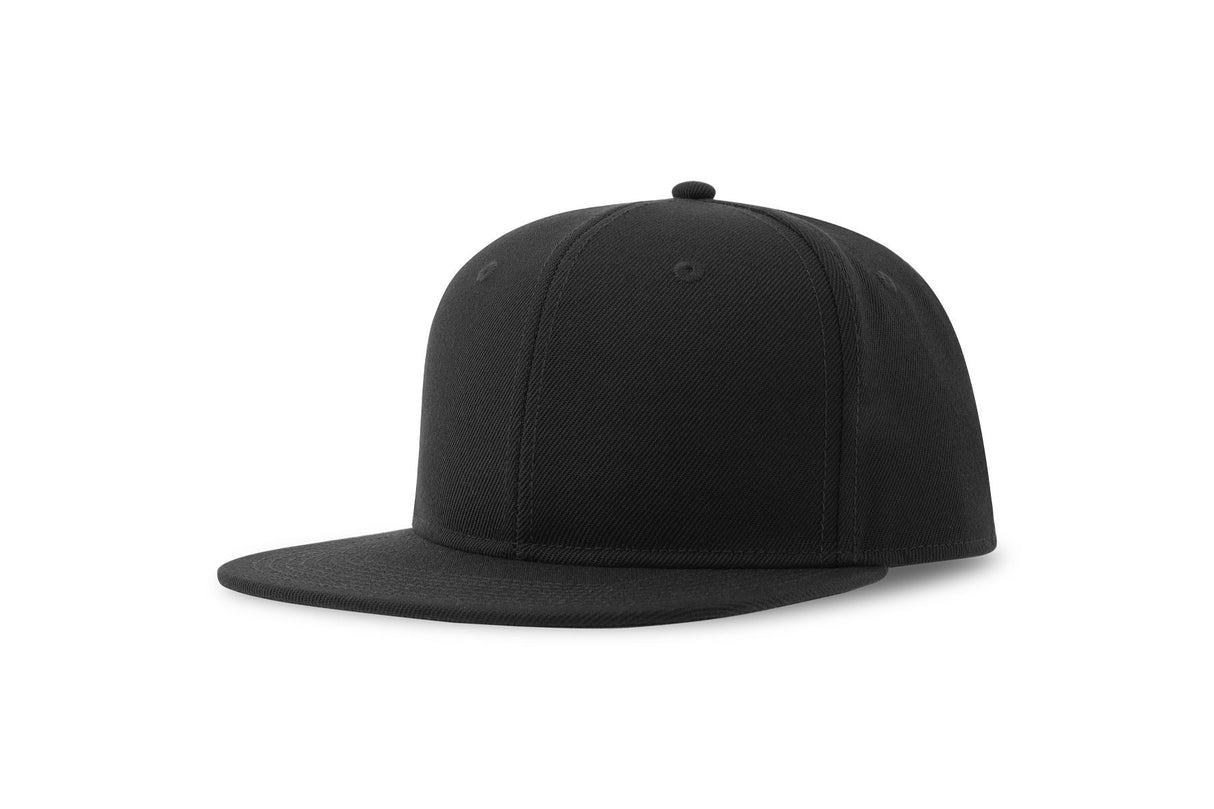 ATLANTIS HEADWEAR SNAP BACK-S