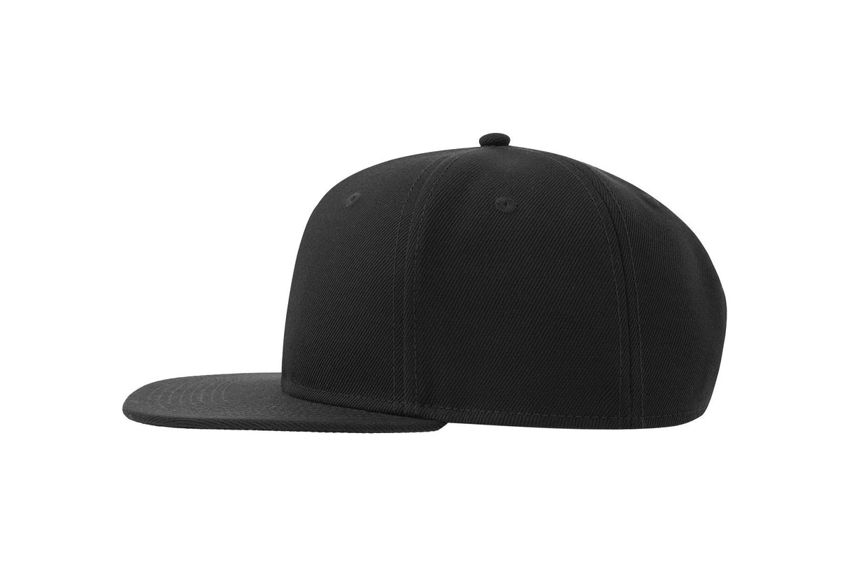 ATLANTIS HEADWEAR SNAP BACK-S