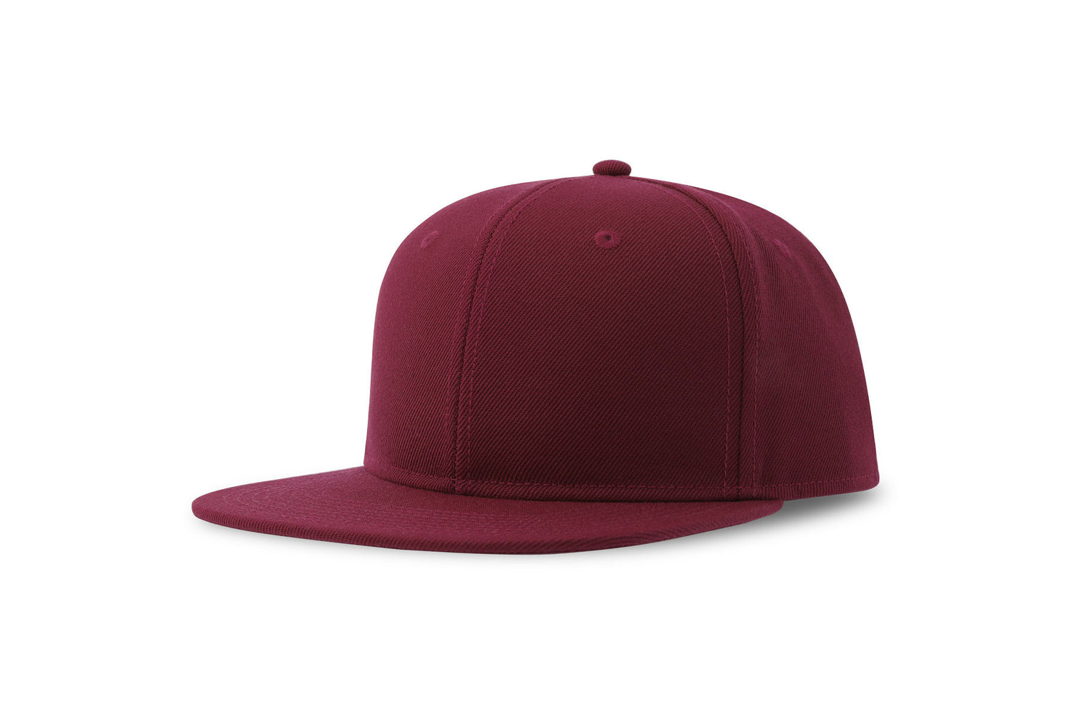 ATLANTIS HEADWEAR SNAP BACK-S