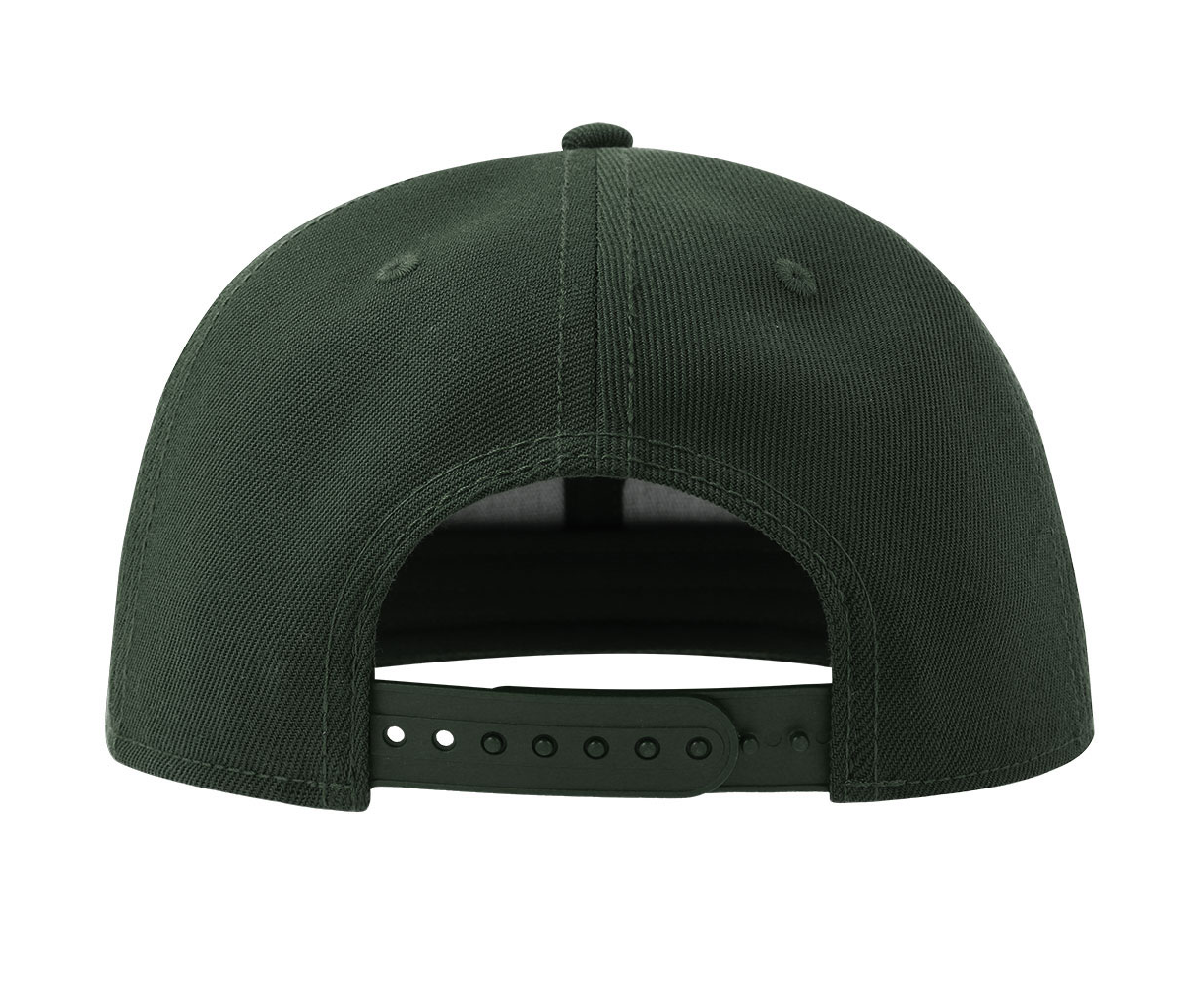 ATLANTIS HEADWEAR SNAP BACK-S
