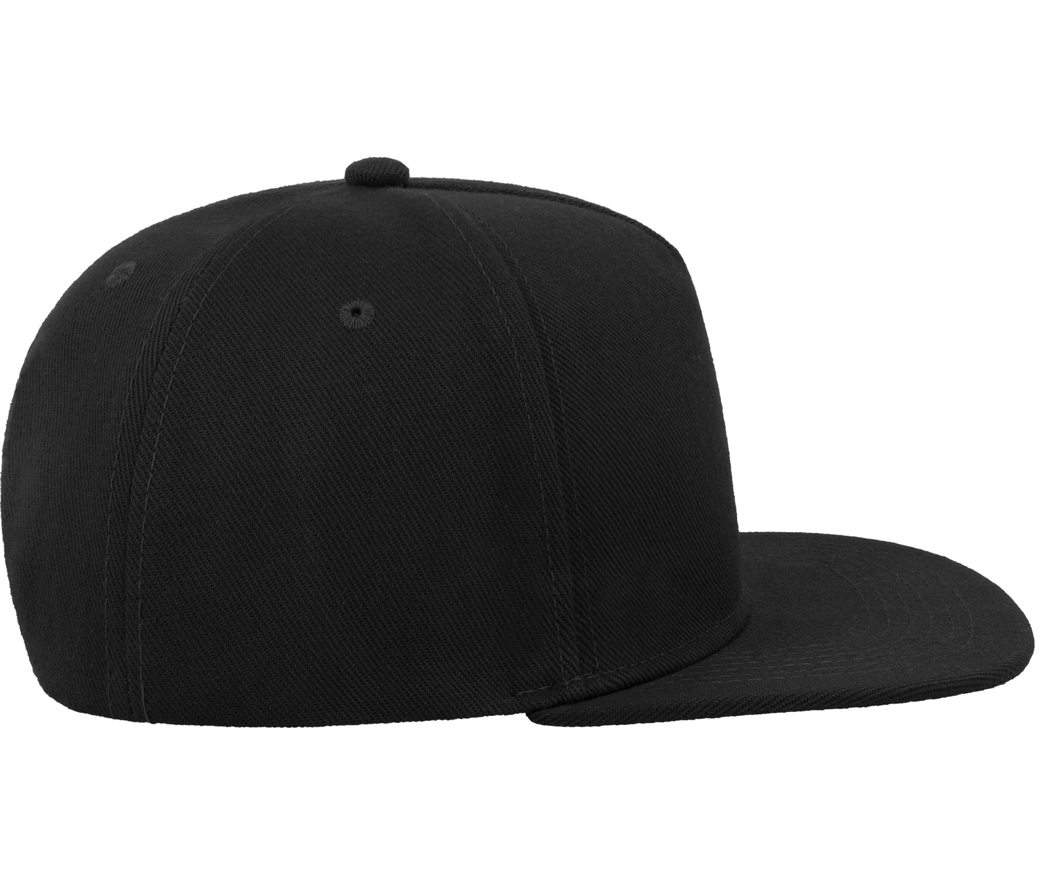 ATLANTIS HEADWEAR SNAP FIVE-S