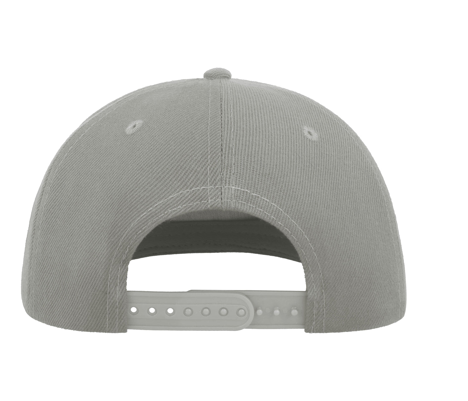 ATLANTIS HEADWEAR SNAP FIVE-S