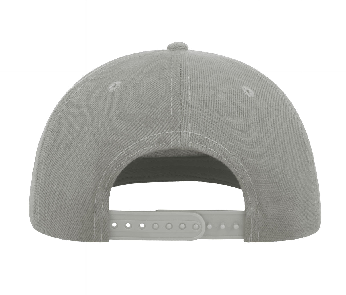 ATLANTIS HEADWEAR SNAP FIVE-S