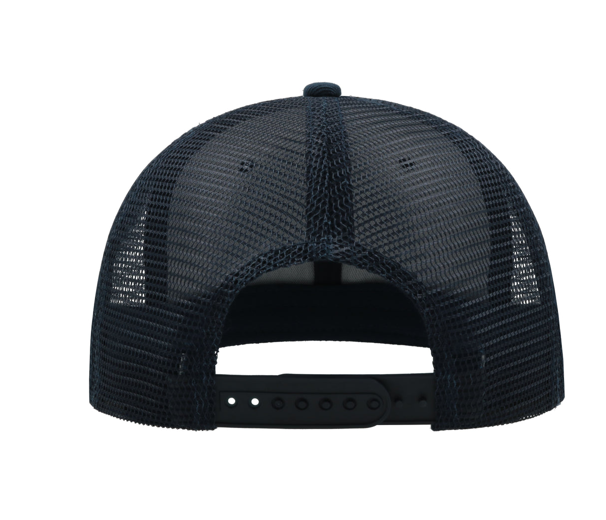 ATLANTIS HEADWEAR SNAP MESH-S
