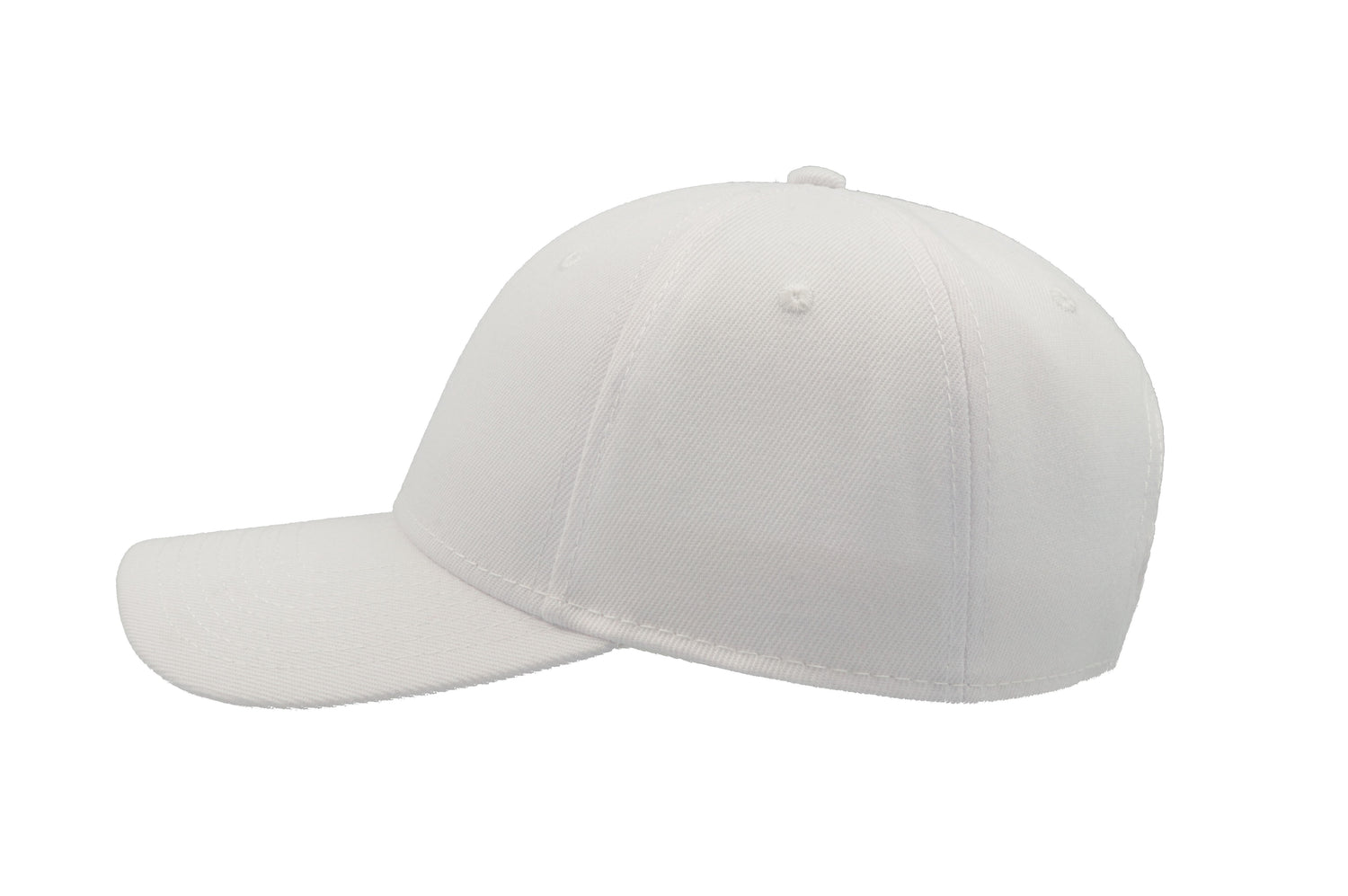 ATLANTIS HEADWEAR BEAT-S