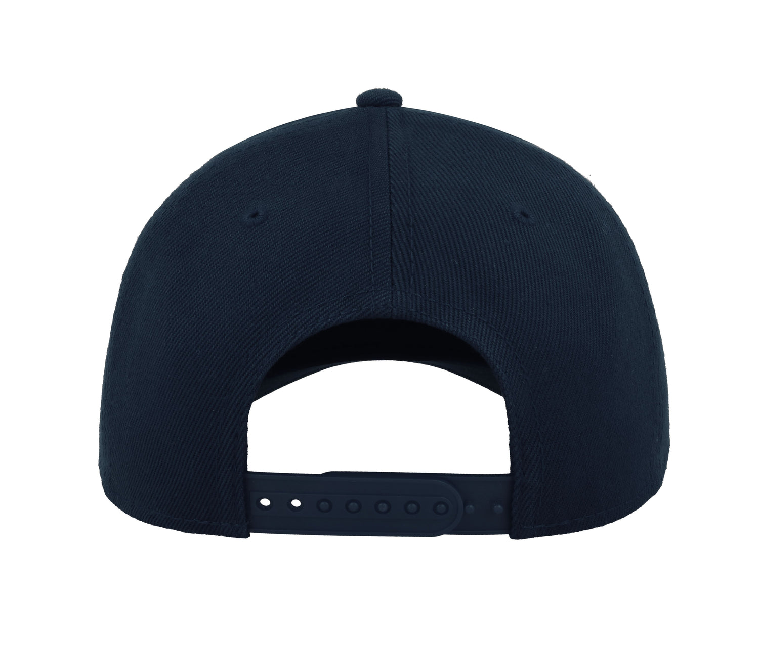 ATLANTIS HEADWEAR BEAT-S