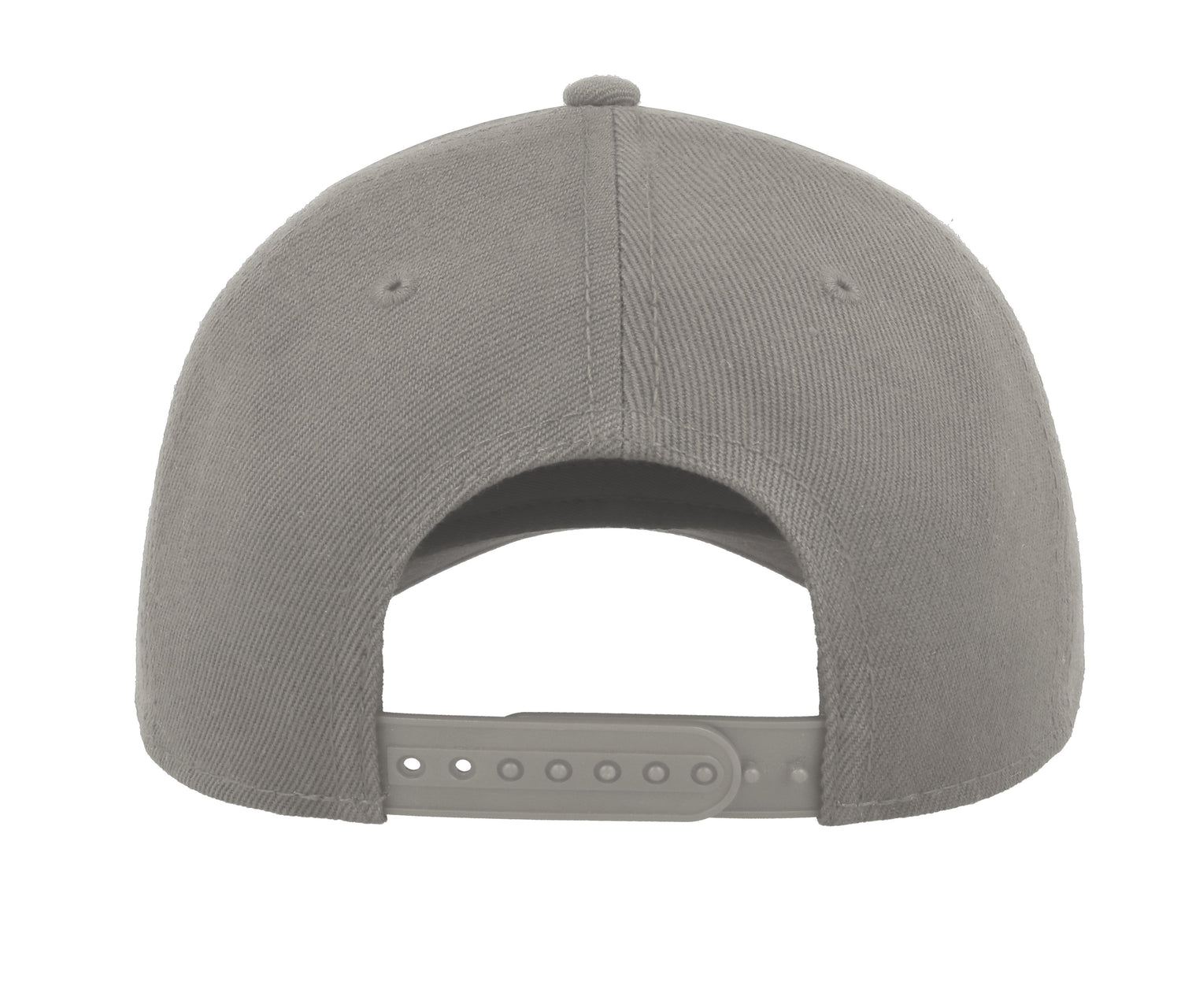 ATLANTIS HEADWEAR BEAT-S