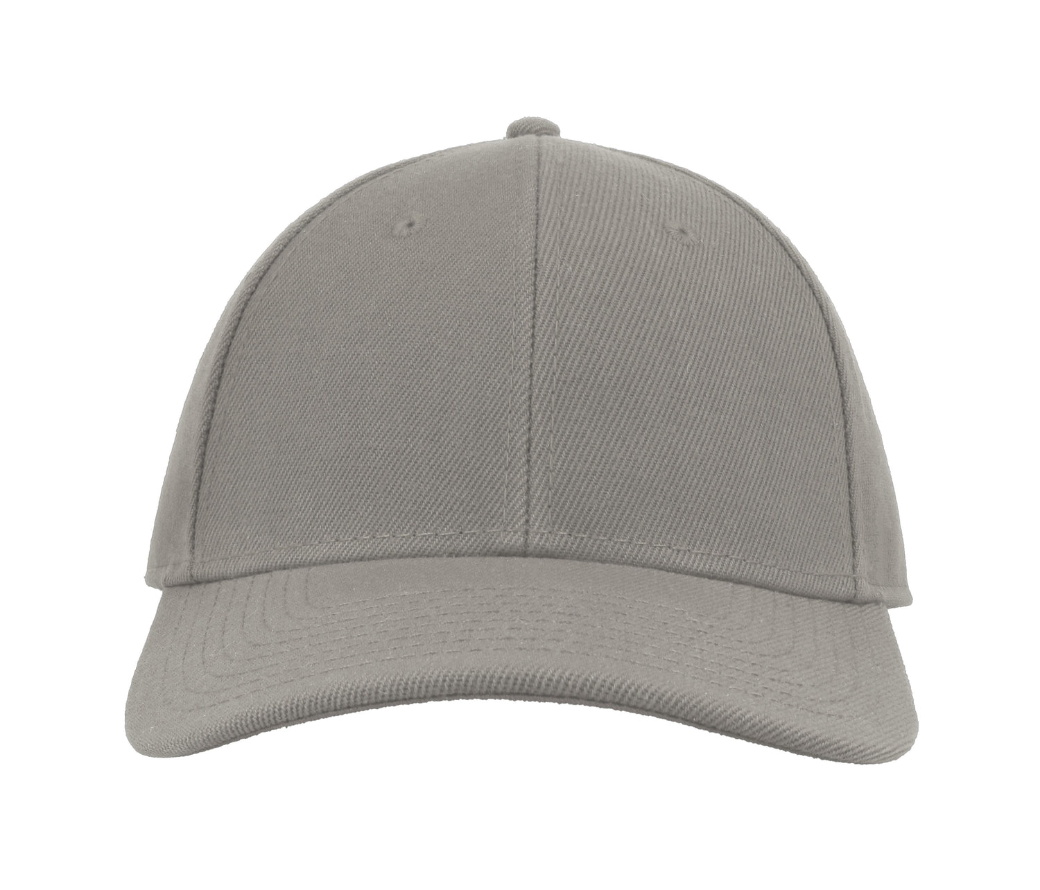 ATLANTIS HEADWEAR BEAT-S