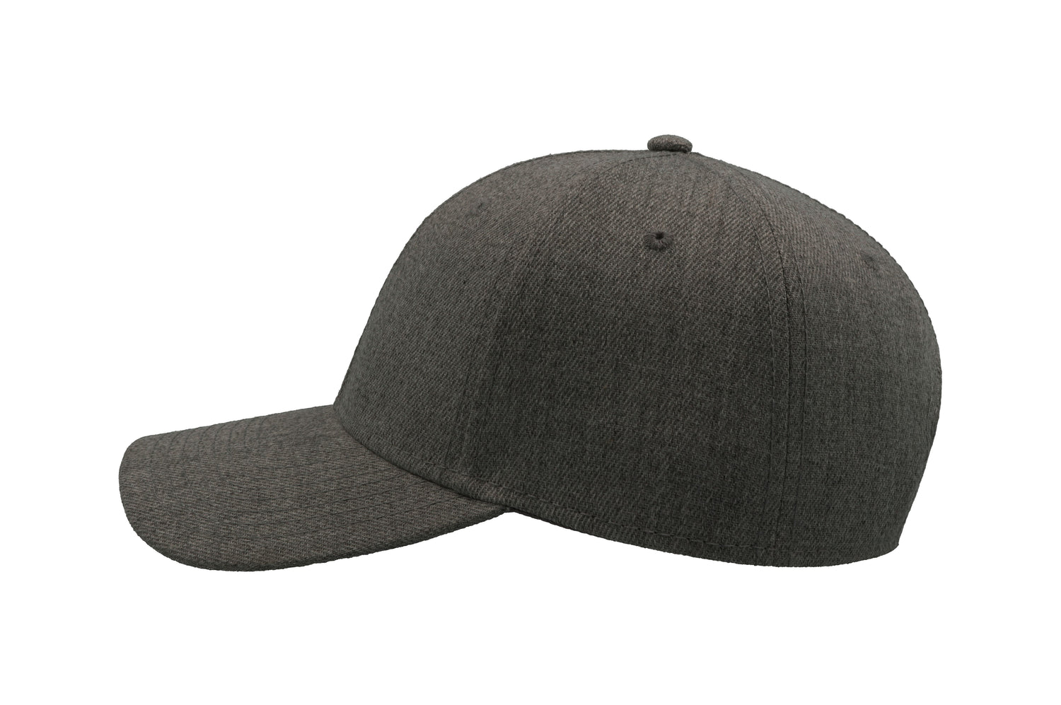 ATLANTIS HEADWEAR BEAT-S