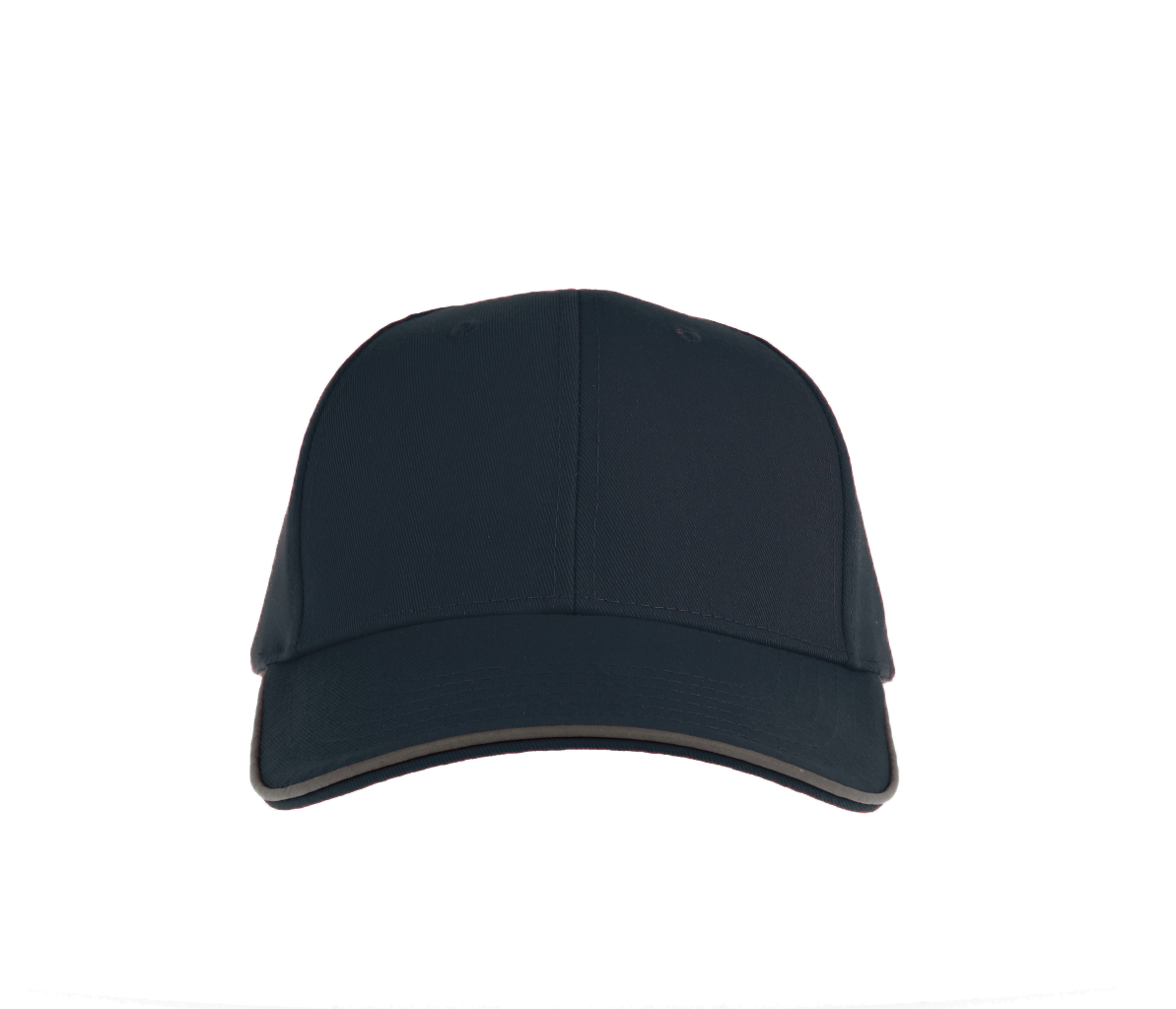 ATLANTIS HEADWEAR REFLECT-S