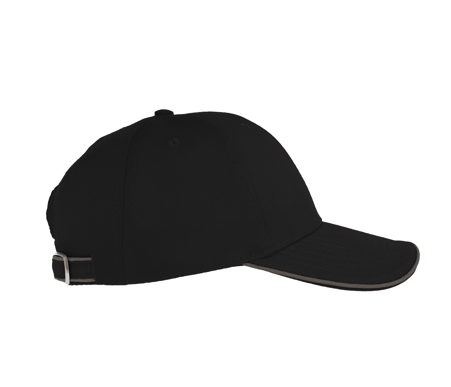ATLANTIS HEADWEAR REFLECT-S