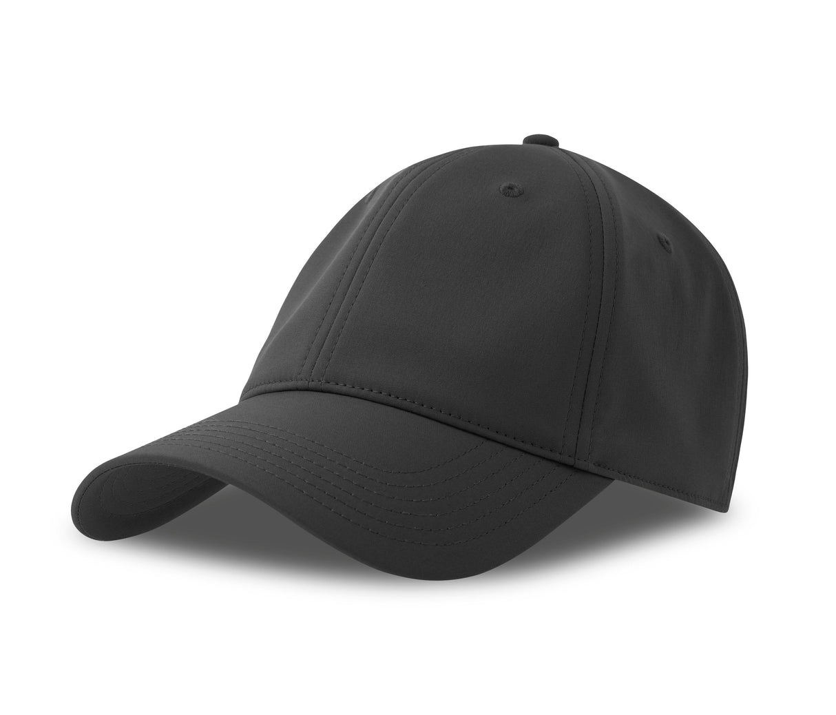 ATLANTIS HEADWEAR KAI